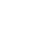Higher Dress Hire