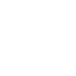 Higher Dress Hire