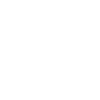 Higher Dress Hire